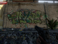 DeadIslandGame 2012-12-06 17-54-33-92.png